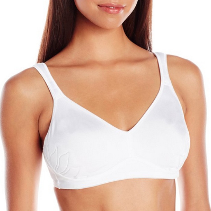 10 Best Sports Bras Under 50 Rank Style