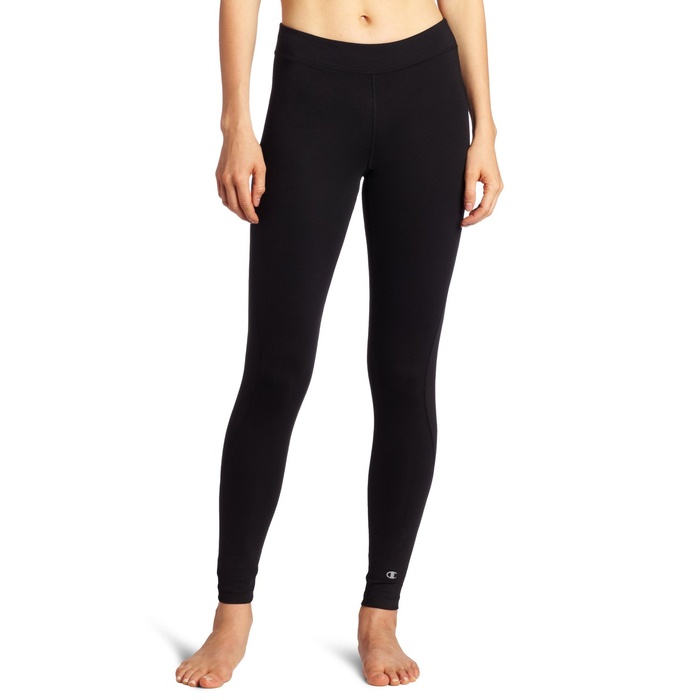 best workout leggings under $50