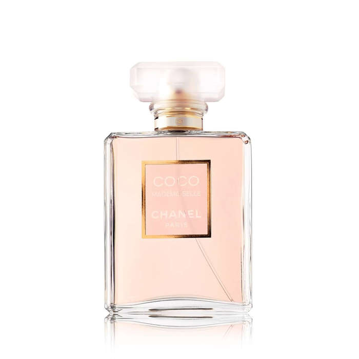 yves saint laurent pour homme vintage