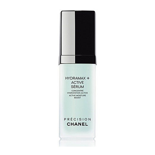 10 Best Facial Serums Rank & Style