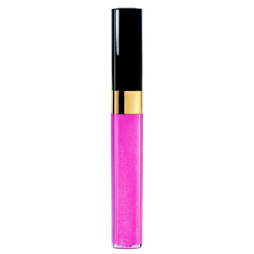 10 Best Lip Glosses Rank & Style