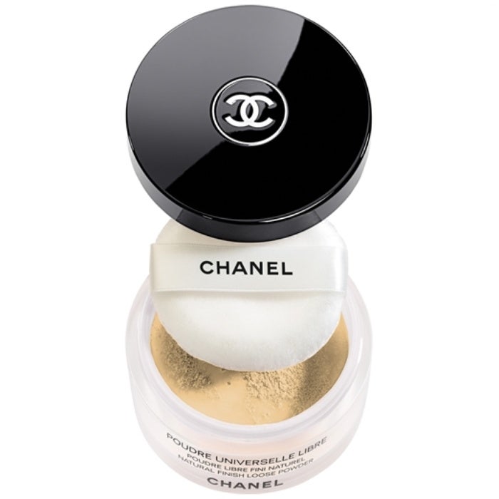 10 Best Setting Powders Rank & Style