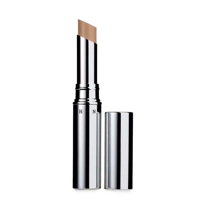 10 Best Concealer Sticks Rank & Style