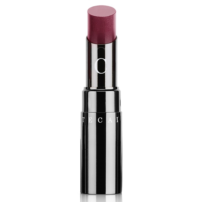 10 Best Sheer Lipsticks | Rank & Style