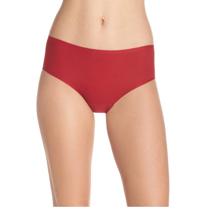 God knows! Skinny milf in sheer red panties remarkable Skinny milf in sheer red panties