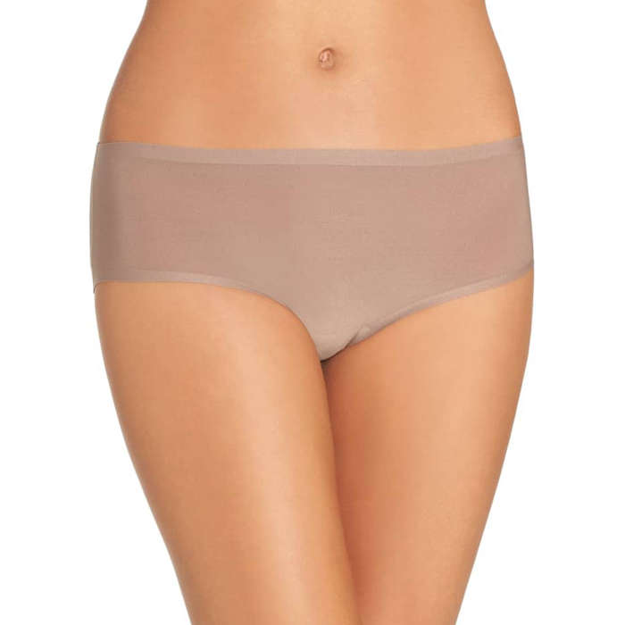 no visible panty line underwear