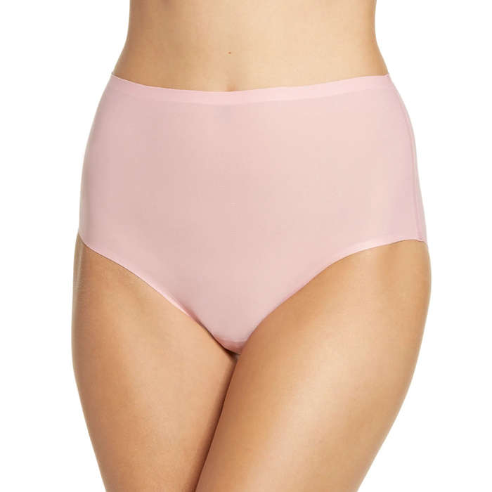 best seamless underwear