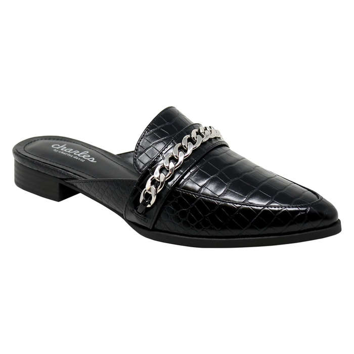 best flat mules 2019
