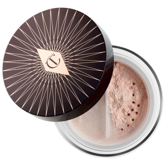 top 10 setting powder