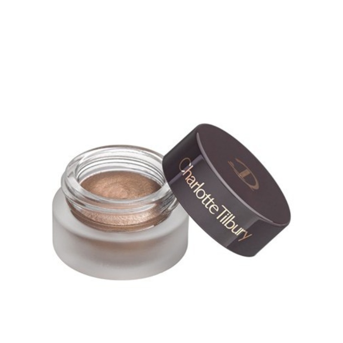 shop cream eyeshadow