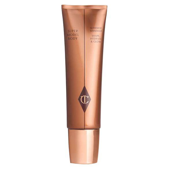 10 Best Body Firming Creams Rank & Style