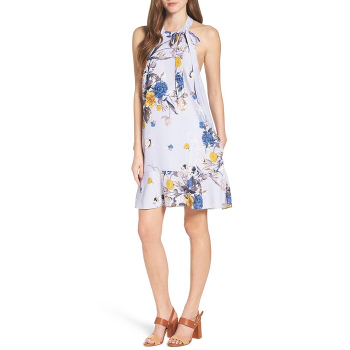 10 Best Spring Dresses Rank & Style