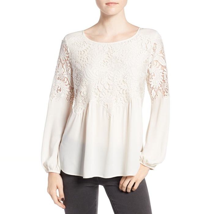 10 Best Spring Blouses Rank & Style
