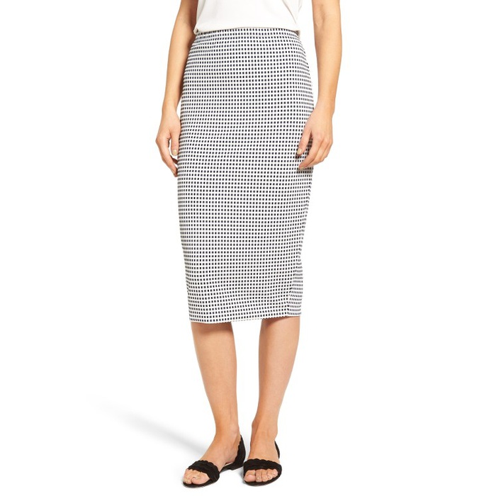 10 Best Summer Pencil Skirts | Rank & Style