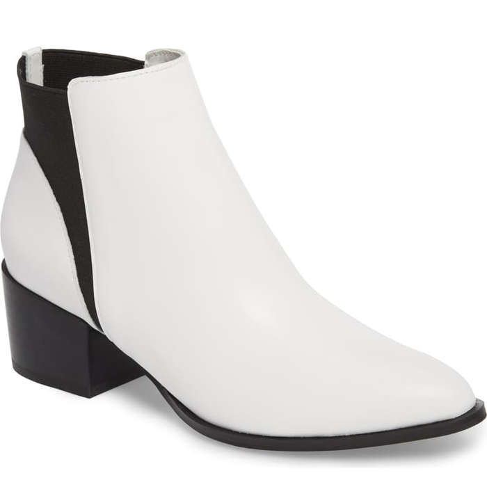 10 Best White Boots | Rank \u0026 Style