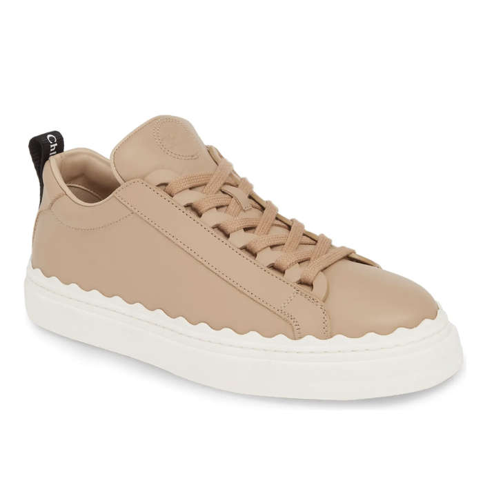 womens designer high tops