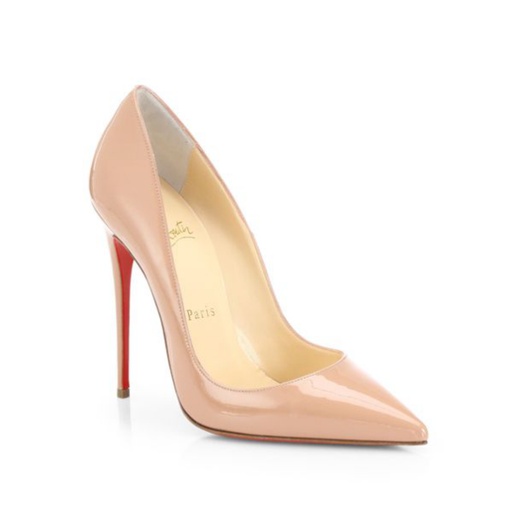 Nude pointed toe pumps Nude Photos 44 Nude pointed toe pumps Nude Photos 94