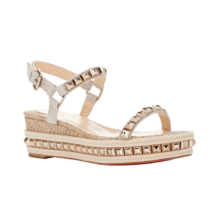 espadrillas christian louboutin espadrillas christian louboutin