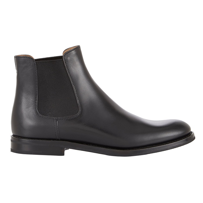 10 Best Chelsea Boots | Rank & Style