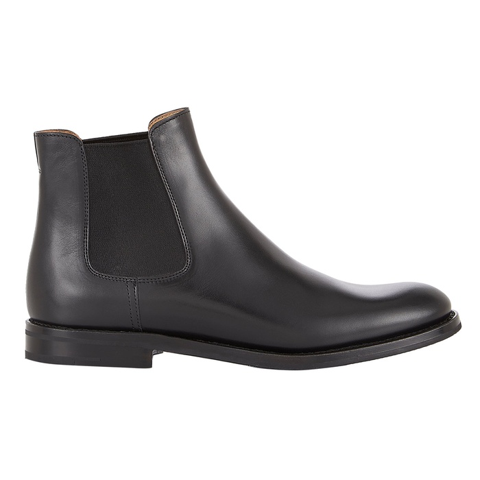 the best chelsea boots