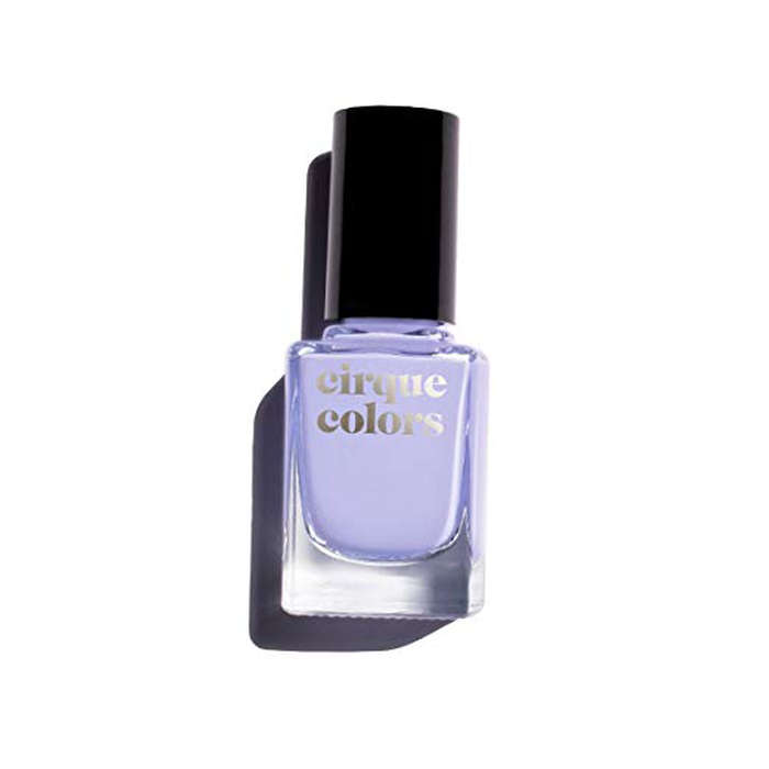 10 Best Summer 2019 Nail Polishes Rank Style 10 Best Summer 2019 Nail Polishes Rank Style