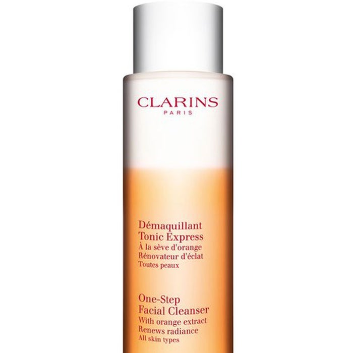 10 Best Makeup Removers Rank & Style