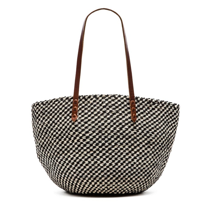 tote bags under 200