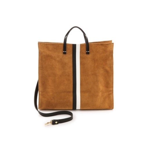 10 Best Summer Work Bags Rank & Style