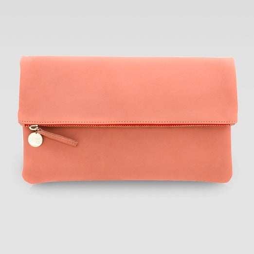 10 Best Summer Clutches Rank & Style