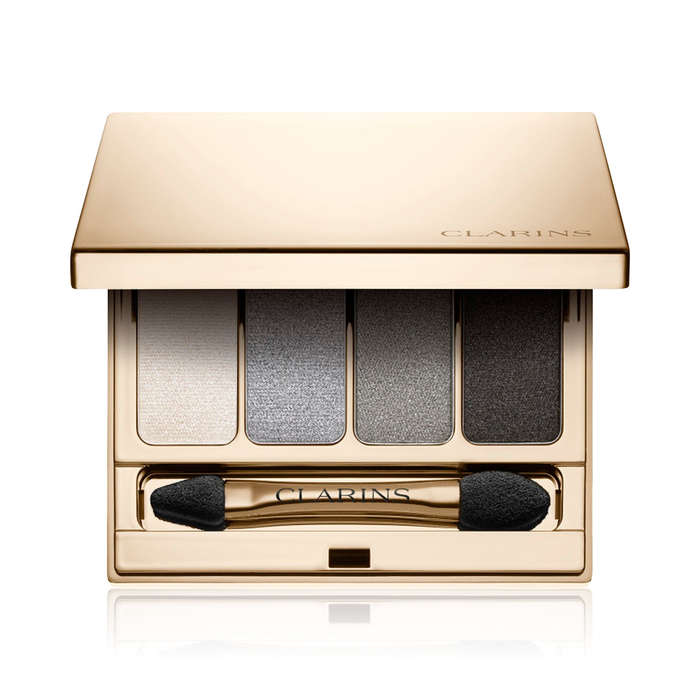 10 Best Smokey Eye Palettes Rank Style - Smokey Eye Makeup Palette 10 Best Smokey Eye Palettes Rank Style - Smokey Eye Makeup Palette