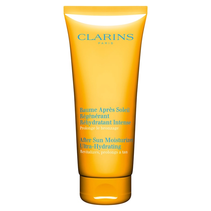 10 Best After Sun Skincare Products Rank & Style