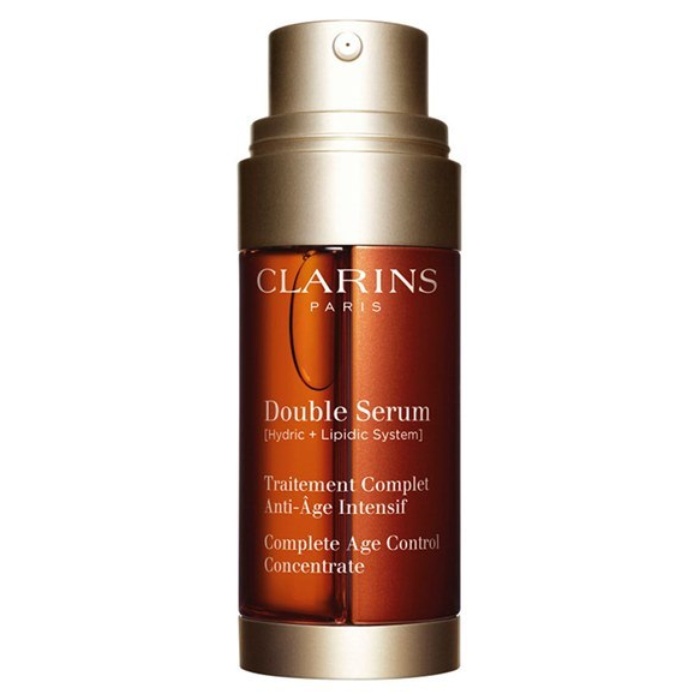 10 Best AntiAging Serums Rank & Style