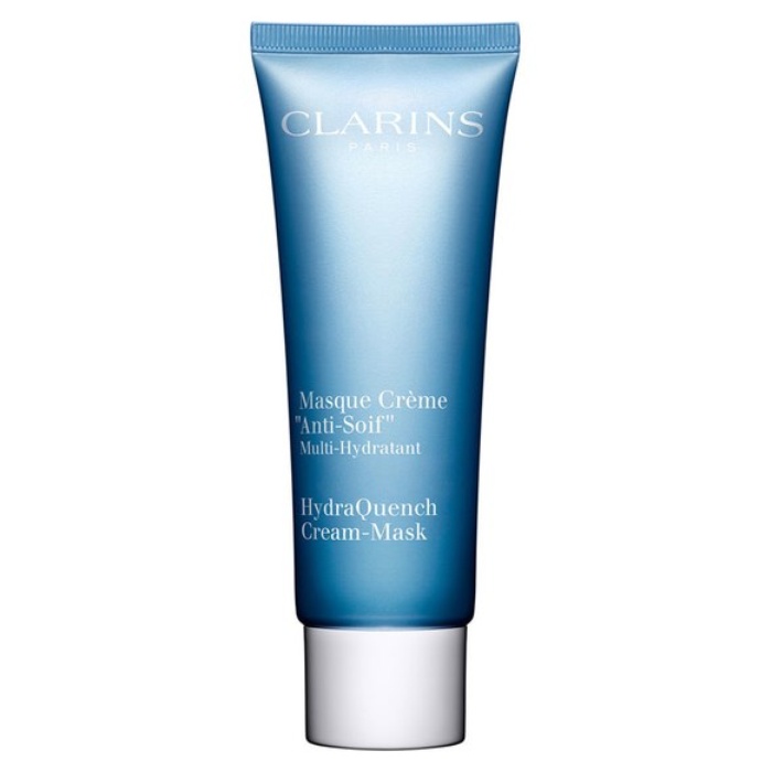 10 Best Hydrating Face Masks Rank & Style