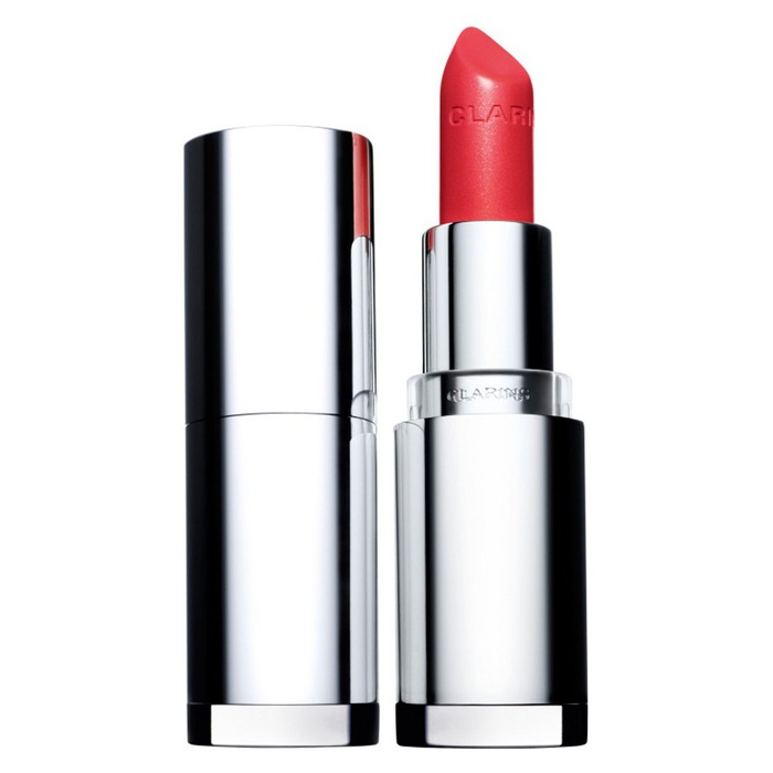 10 Best Sheer Lipsticks | Rank & Style