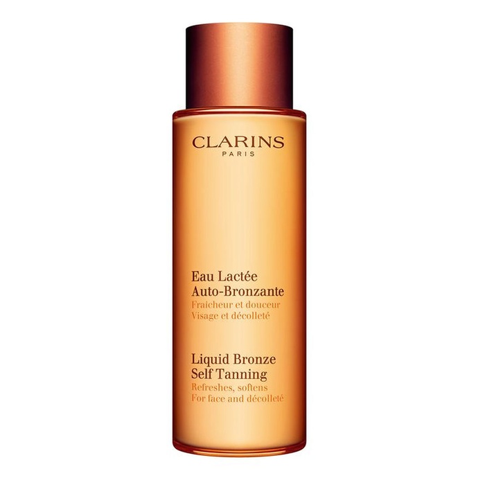 10 Best Self Tanners For Face Rank & Style