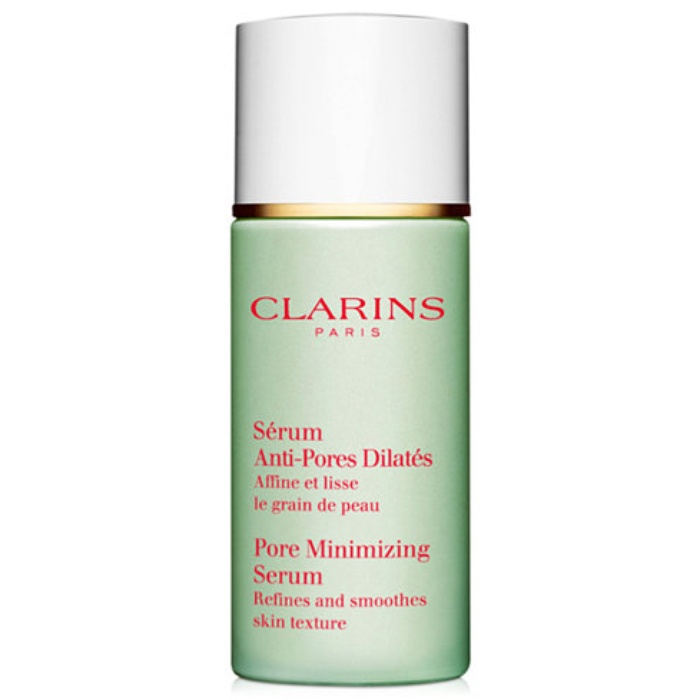 Best Natural Pore Minimizing Products Drugstore Best Natural Pore Minimizing Products Drugstore