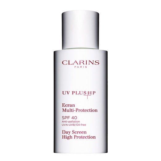 10 Best Facial Sunscreens for Daily Use Rank & Style