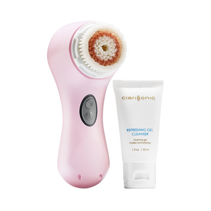 10-best-facial-cleansing-tools-rank-style