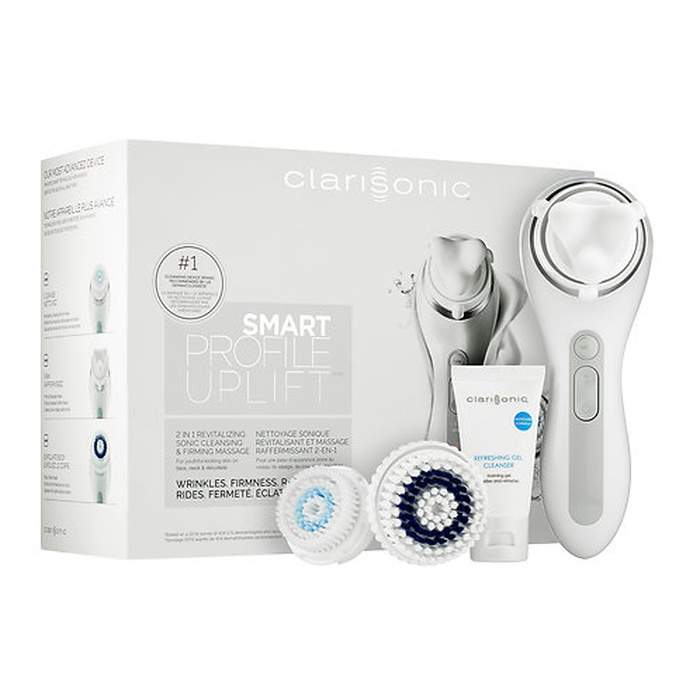 10 Best AntiAging Devices Rank & Style