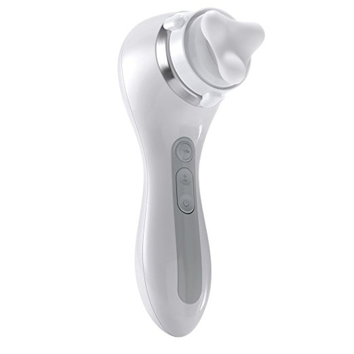 Clarisonic where to buy Final Thoughts on Clarisonic Mia Reviews The Clarisonic Mia is an excellent product that works for me. Everyone’s different, and you may have to do some experimenting to find a regimen that works for you, but the Mia is hands-down one of the best acne products on the market.