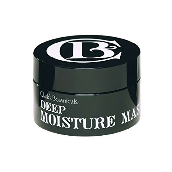 10 Best Luxury Face Masks On Amazon Rank & Style