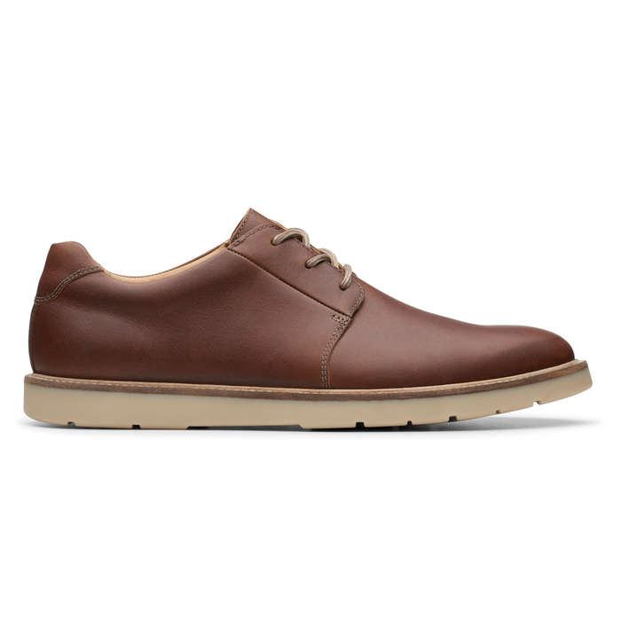 best men's shoes casual