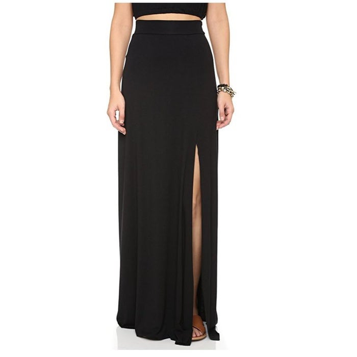 10 Best Maxi Skirts | Rank & Style