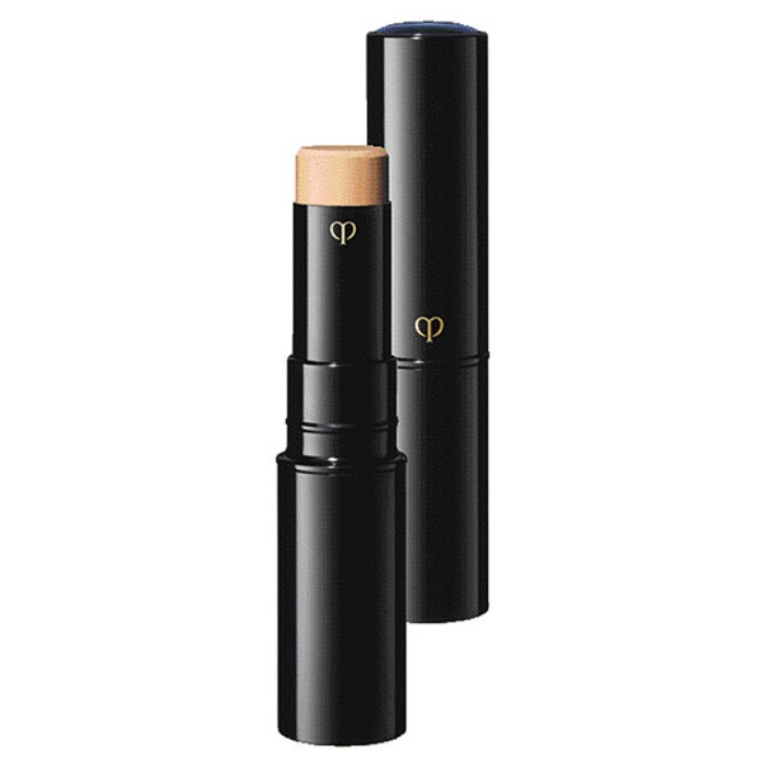 10 Best Concealers | Rank & Style