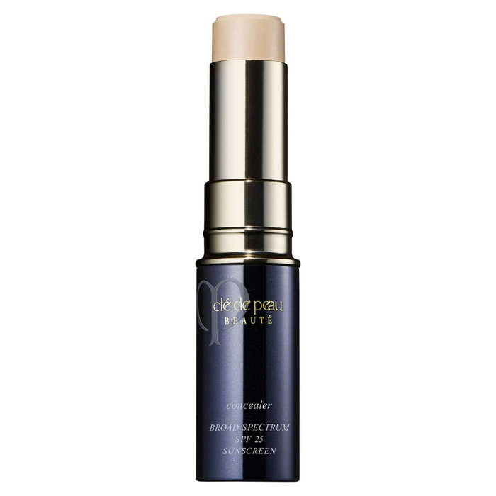 Clé de Peau Beauté Concealer Broad Spectrum SPF 25