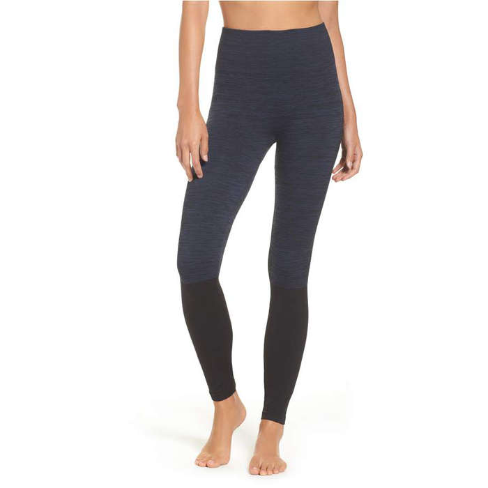 best yoga apparel