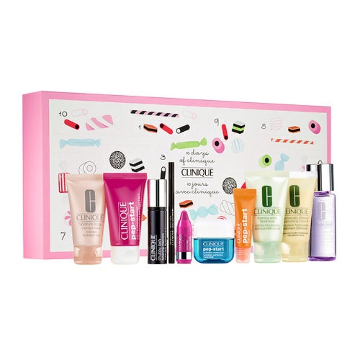 Skincare Gift Sets Wrap Up The Gift Of Glowing Skin Rank & Style