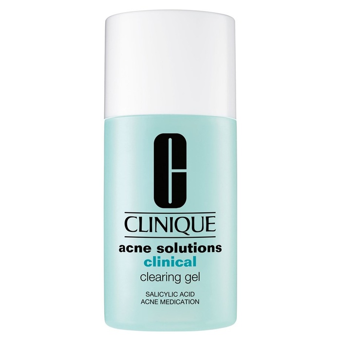 Best Natural Acne Treatments Solutions Best Natural Acne Treatments Solutions