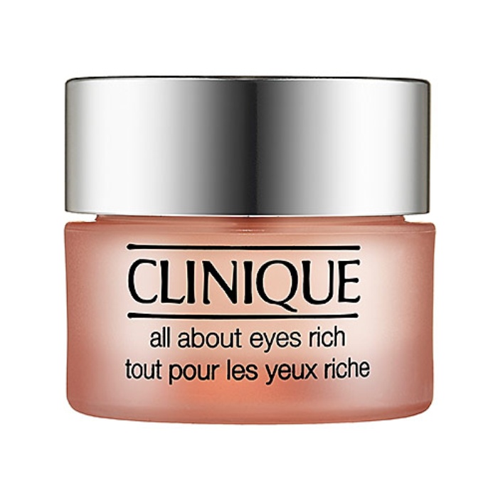 10 Best Creams for Puffy Eyes Rank & Style