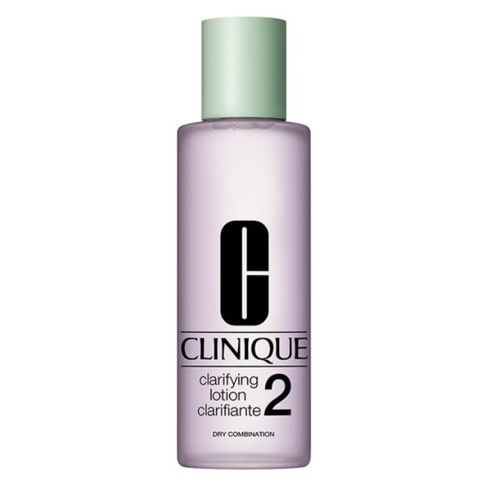 Natural Face Lotion For Acne Prone Skin Natural Face Lotion For Acne Prone Skin